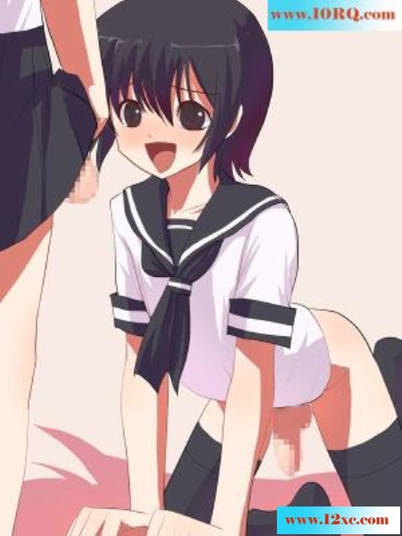<!-- 标题采集开始 -->(CG)美乳真极品(18P)<!-- 标题采集结束 -->