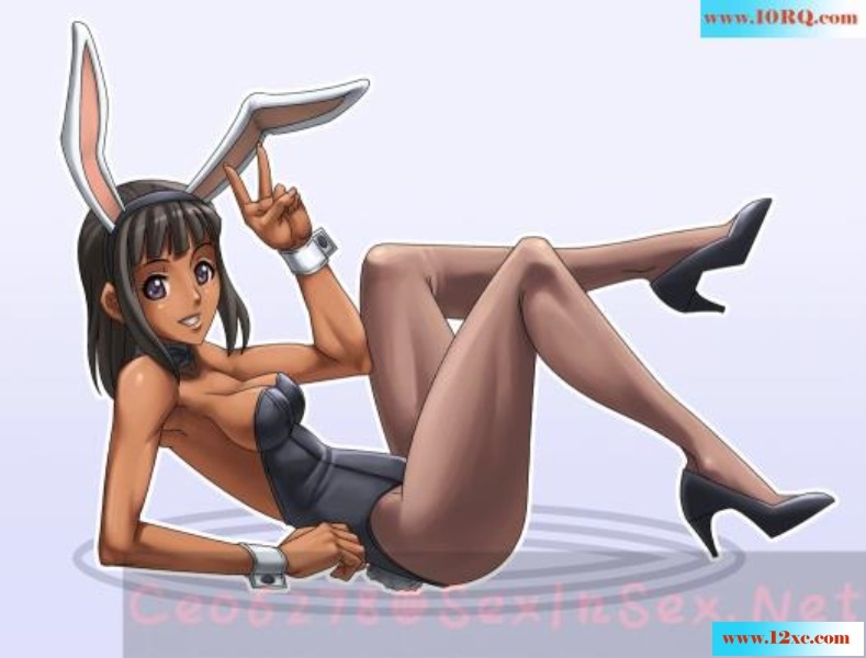 <!-- 标题采集开始 -->(CG)美乳真极品(18P)<!-- 标题采集结束 -->