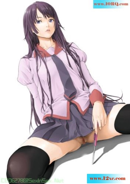 <!-- 标题采集开始 -->(CG)美少女爱乱搞性交多JJ(13P)<!-- 标题采集结束 -->