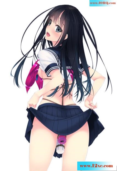 <!-- 标题采集开始 -->(CG)美少女很好玩(14P)<!-- 标题采集结束 -->