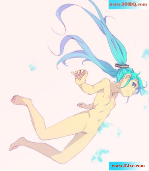 <!-- 标题采集开始 -->(CG)美穴无毛小可爱(16P)<!-- 标题采集结束 -->