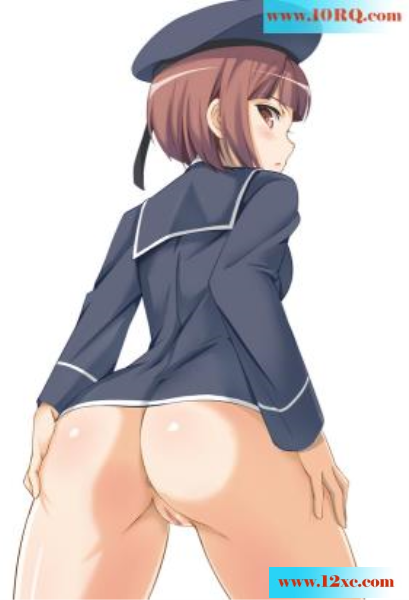 <!-- 标题采集开始 -->(CG)美穴无毛小可爱(16P)<!-- 标题采集结束 -->