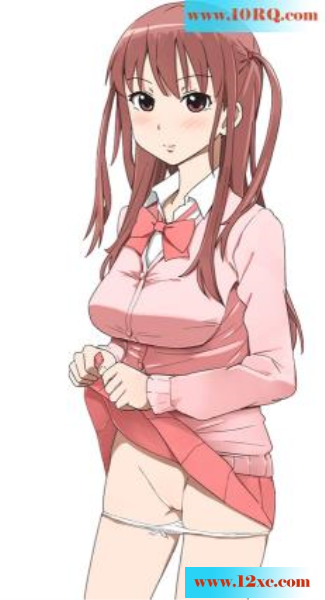 <!-- 标题采集开始 -->(CG)美穴无毛小可爱(16P)<!-- 标题采集结束 -->