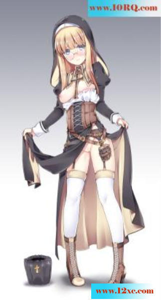 <!-- 标题采集开始 -->(CG)美穴无毛小可爱(16P)<!-- 标题采集结束 -->