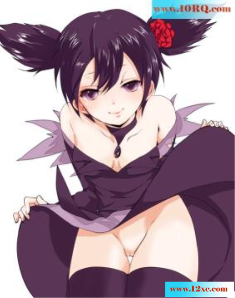 <!-- 标题采集开始 -->(CG)美穴无毛小可爱(16P)<!-- 标题采集结束 -->