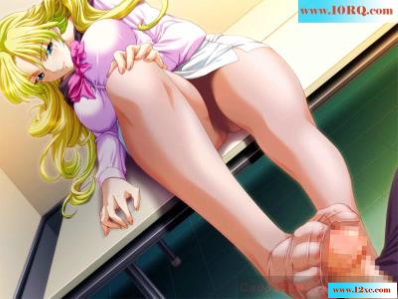 <!-- 标题采集开始 -->(CG)美艳樱花女真粉穴(14P)<!-- 标题采集结束 -->