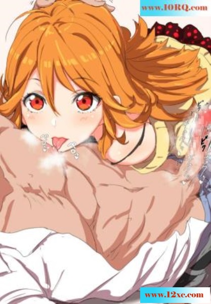 <!-- 标题采集开始 -->(CG)妹妹等你来哦(15P)<!-- 标题采集结束 -->