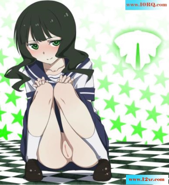 <!-- 标题采集开始 -->(CG)妹妹等你来哦(15P)<!-- 标题采集结束 -->