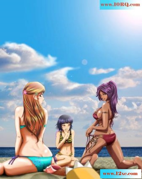 <!-- 标题采集开始 -->(CG)妹子插冒了(15P)<!-- 标题采集结束 -->