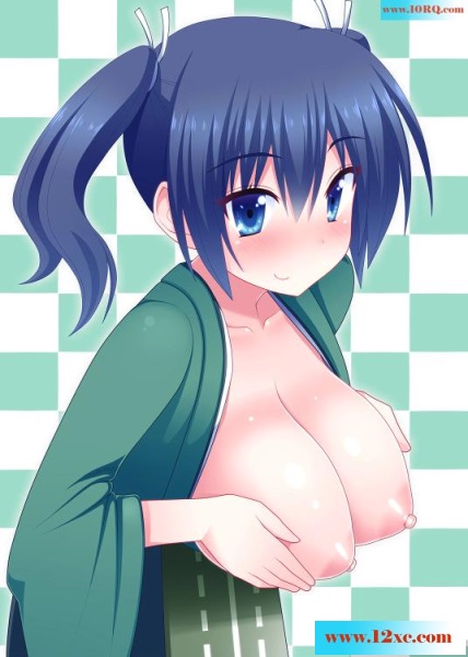 <!-- 标题采集开始 -->(CG)妹子巨乳好白嫩(18P)<!-- 标题采集结束 -->