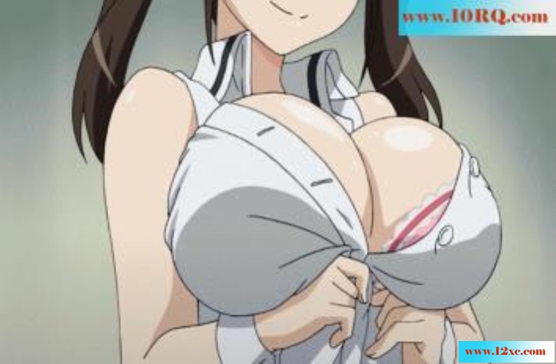 <!-- 标题采集开始 -->(CG)妹子来袭都是撸品(15P)<!-- 标题采集结束 -->