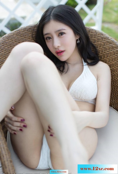 <!-- 标题采集开始 -->温暖如春的旅拍(40P)<!-- 标题采集结束 -->
