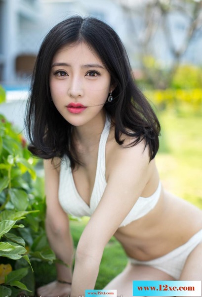<!-- 标题采集开始 -->温暖如春的旅拍(40P)<!-- 标题采集结束 -->