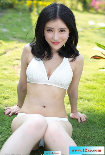 <!-- 标题采集开始 -->温暖如春的旅拍(40P)<!-- 标题采集结束 -->