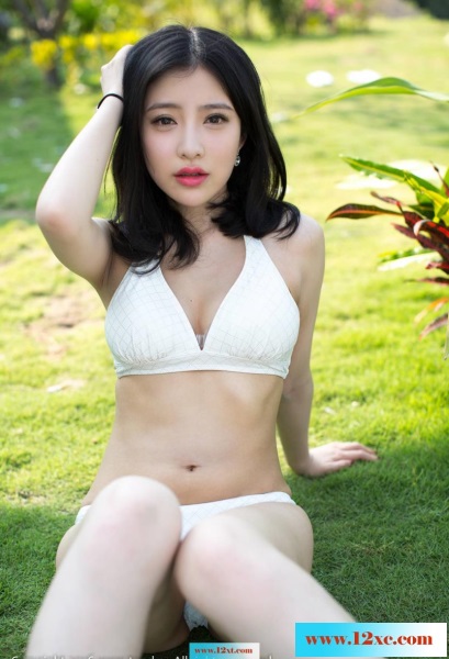 <!-- 标题采集开始 -->温暖如春的旅拍(40P)<!-- 标题采集结束 -->