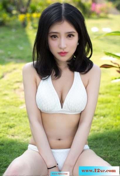 <!-- 标题采集开始 -->温暖如春的旅拍(40P)<!-- 标题采集结束 -->
