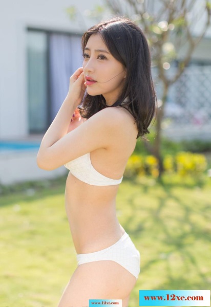 <!-- 标题采集开始 -->温暖如春的旅拍(40P)<!-- 标题采集结束 -->