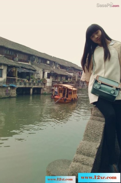 <!-- 标题采集开始 -->喜欢穿厚丝袜的小欲女街景生活照(13p)<!-- 标题采集结束 -->