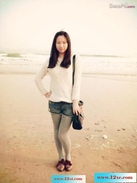 <!-- 标题采集开始 -->喜欢穿厚丝袜的小欲女街景生活照(13p)<!-- 标题采集结束 -->