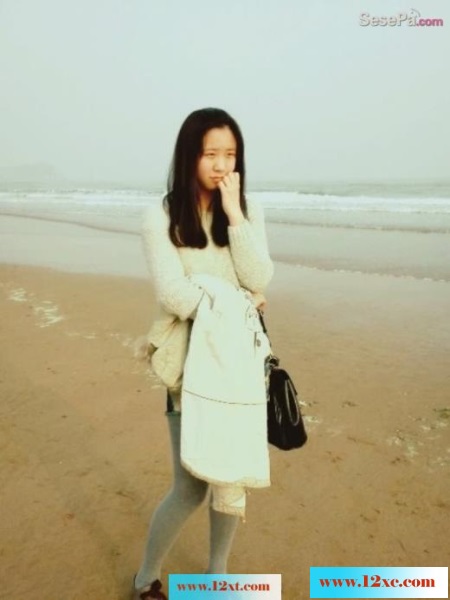 <!-- 标题采集开始 -->喜欢穿厚丝袜的小欲女街景生活照(13p)<!-- 标题采集结束 -->