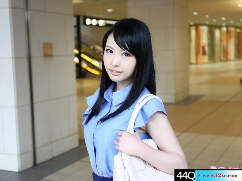 <!-- 标题采集开始 -->金牌女人爱爱-男人都不敢内射-(28P)<!-- 标题采集结束 -->
