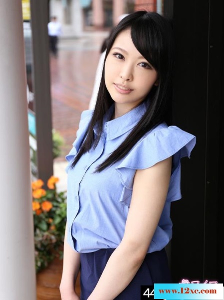 <!-- 标题采集开始 -->金牌女人爱爱-男人都不敢内射-(28P)<!-- 标题采集结束 -->