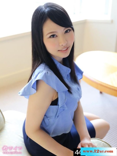 <!-- 标题采集开始 -->金牌女人爱爱-男人都不敢内射-(28P)<!-- 标题采集结束 -->