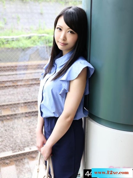 <!-- 标题采集开始 -->金牌女人爱爱-男人都不敢内射-(28P)<!-- 标题采集结束 -->