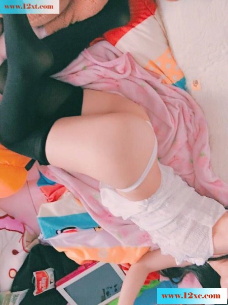 <!-- 标题采集开始 -->今天殿下给大家讲一个小故事~婉芳(16P)<!-- 标题采集结束 -->