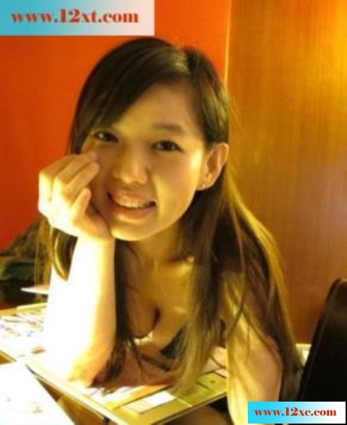<!-- 标题采集开始 -->酒店边看毛片边爆肏骚妇(14P)<!-- 标题采集结束 -->