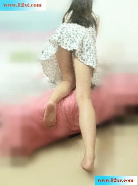 <!-- 标题采集开始 -->可爱小屁股的好迷人了小逼也美美的(12P)<!-- 标题采集结束 -->