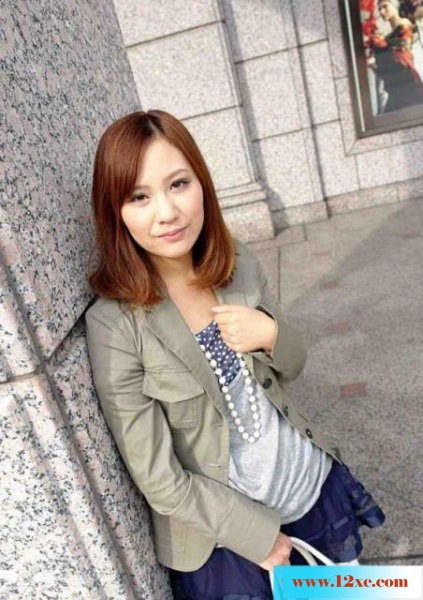 <!-- 标题采集开始 -->可妻の母专卖濑小(15P)<!-- 标题采集结束 -->