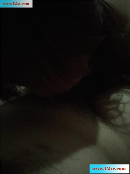 <!-- 标题采集开始 -->口爆、毒龙、骚逼都被我操红了(18P)<!-- 标题采集结束 -->