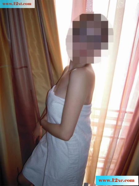 <!-- 标题采集开始 -->酷似张柏芝的情人，非要学姿势摆拍(21P)<!-- 标题采集结束 -->