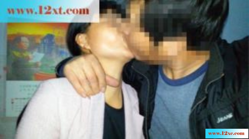 <!-- 标题采集开始 -->老熟女给我服务(19P)<!-- 标题采集结束 -->
