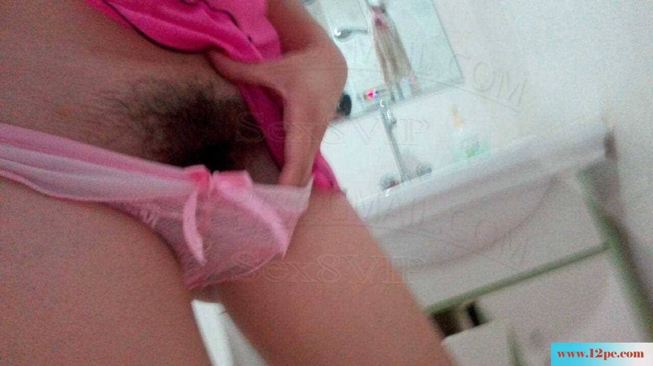 <!-- 标题采集开始 -->妹子卫生间自拍(25P)<!-- 标题采集结束 -->
