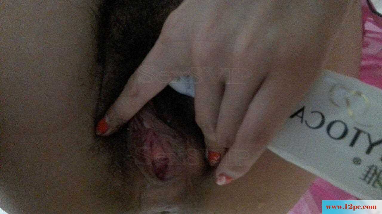 <!-- 标题采集开始 -->妹子卫生间自拍(25P)<!-- 标题采集结束 -->