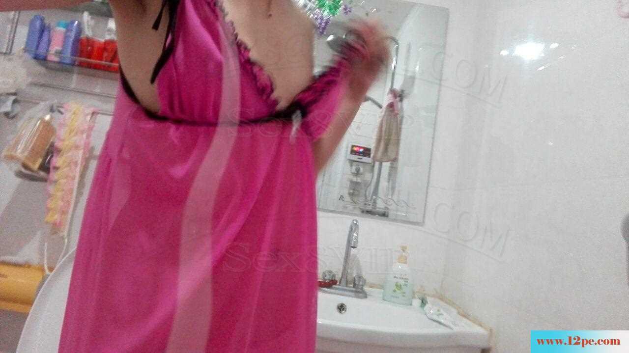 <!-- 标题采集开始 -->妹子卫生间自拍(25P)<!-- 标题采集结束 -->