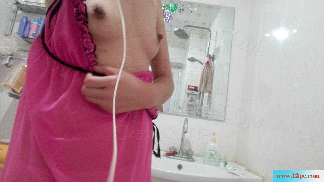 <!-- 标题采集开始 -->妹子卫生间自拍(25P)<!-- 标题采集结束 -->