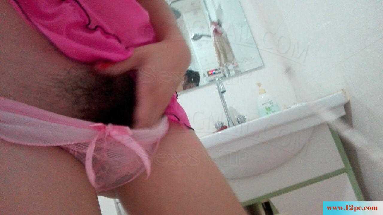 <!-- 标题采集开始 -->妹子卫生间自拍(25P)<!-- 标题采集结束 -->