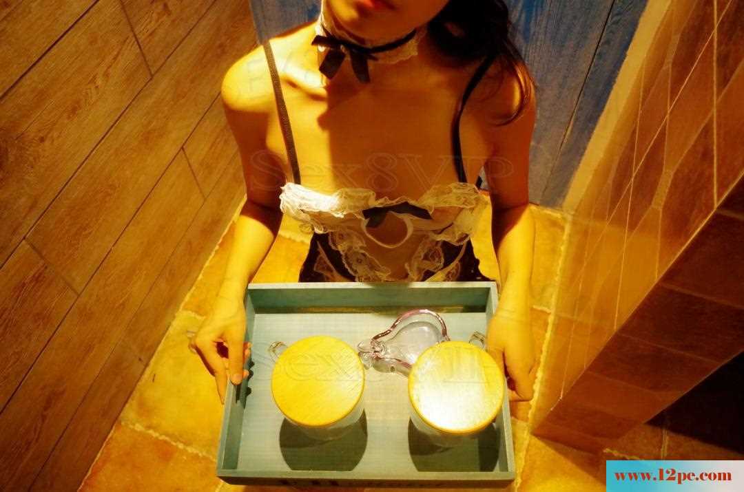 <!-- 标题采集开始 -->女仆为你的鸡巴服务-(30P)<!-- 标题采集结束 -->