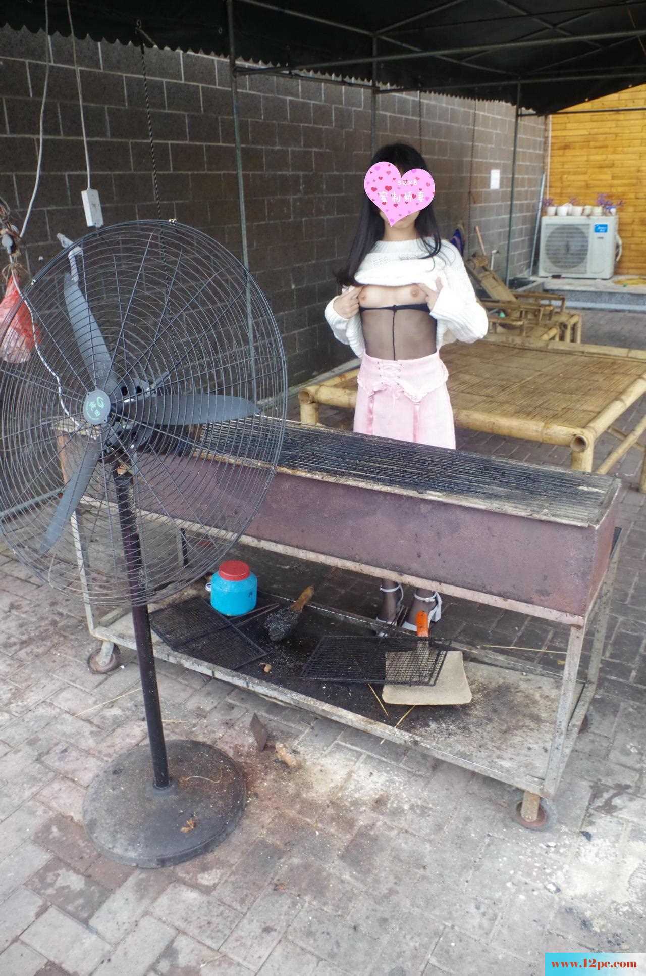 <!-- 标题采集开始 -->倾心教授大三徒弟，学成回报满怀感恩(19P)<!-- 标题采集结束 -->