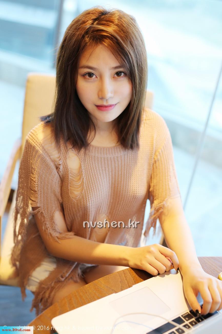 <!-- 标题采集开始 -->年轻90后养眼性感女郎【10P】<!-- 标题采集结束 -->