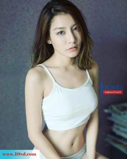 <!-- 标题采集开始 -->清纯泰妹户外阳光美艳【18P】<!-- 标题采集结束 -->