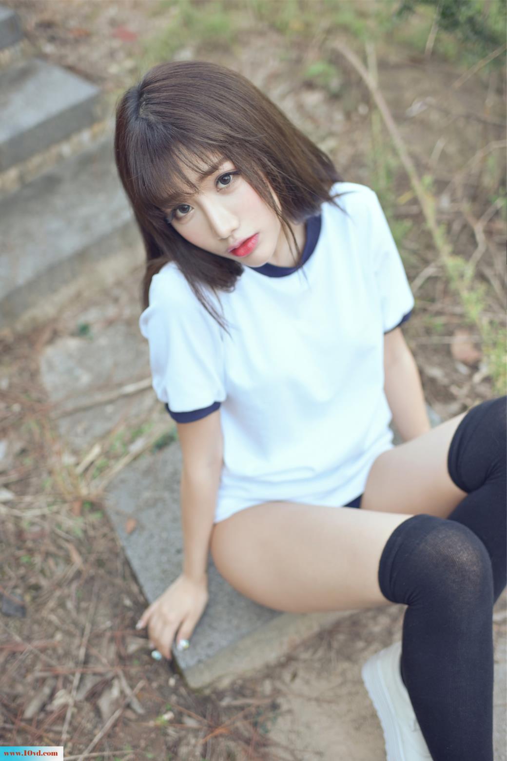 <!-- 标题采集开始 -->清若美纯靓丽少女【12P】<!-- 标题采集结束 -->