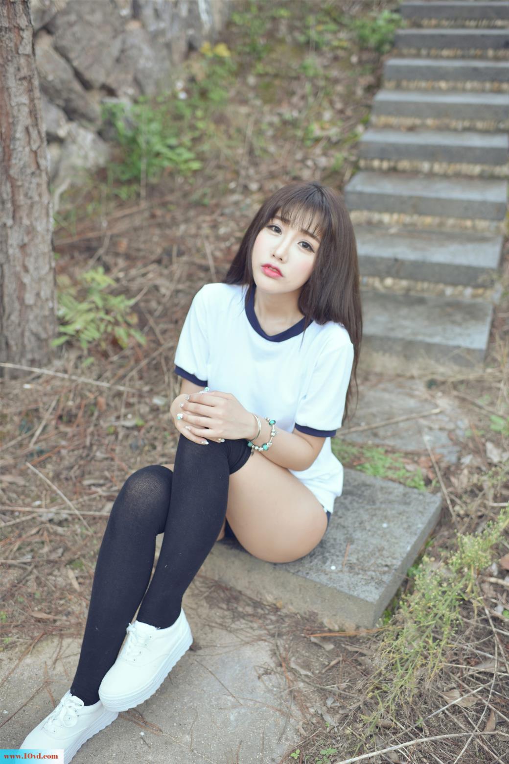 <!-- 标题采集开始 -->清若美纯靓丽少女【12P】<!-- 标题采集结束 -->