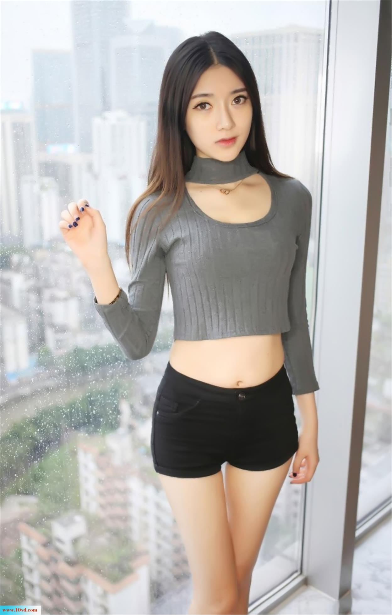 <!-- 标题采集开始 -->清甜姿色小女人【11P】<!-- 标题采集结束 -->