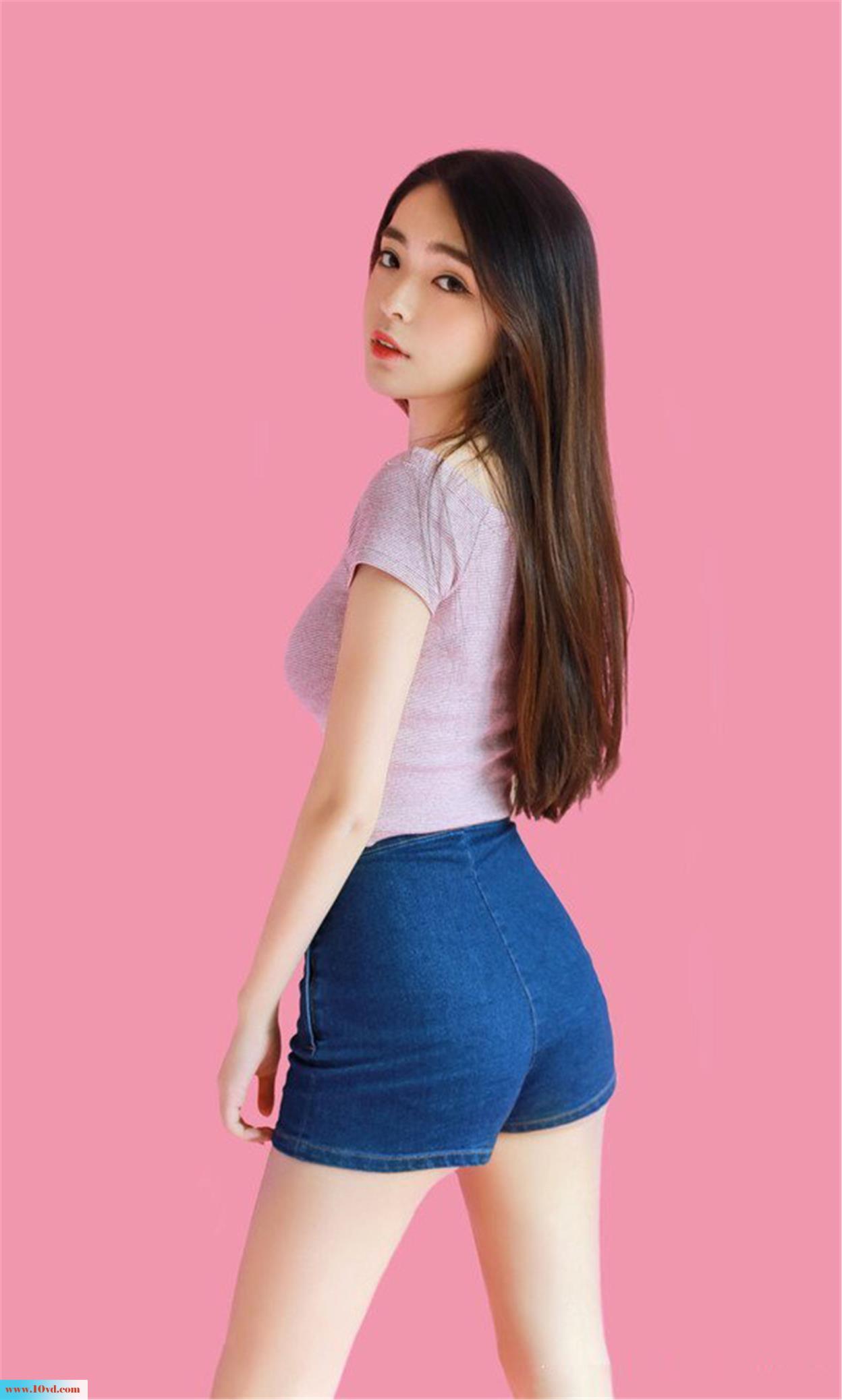 <!-- 标题采集开始 -->清甜姿色小女人【11P】<!-- 标题采集结束 -->