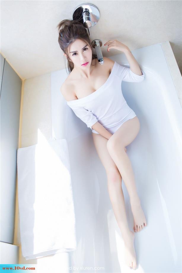 <!-- 标题采集开始 -->清新七七妹妹居家娇娇性感美艳【13P】<!-- 标题采集结束 -->