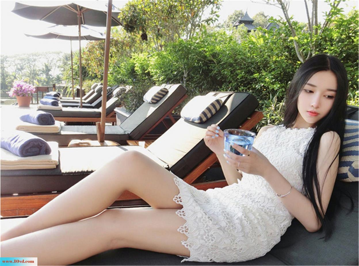 <!-- 标题采集开始 -->清新直发纯美校花【17P】<!-- 标题采集结束 -->